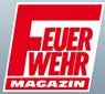 Feuerwehr Magazin.jpg